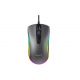 Havit MS72 Gaming Maus
