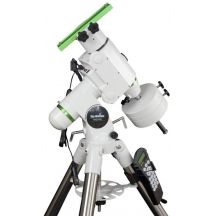 HEQ5 PRO äquatoriale Montierung + NEQ5 Stativ
