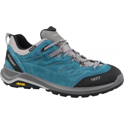 5. Grisport Scarpe M 14303A8T Schuhe