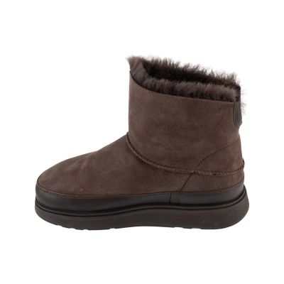 2. FitFlop Gen-ff Mini GS6-167-070 Braun 41