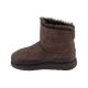 2. FitFlop Gen-ff Mini GS6-167-070 Braun 41