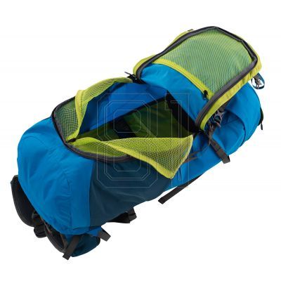 9. Elbrus Convoy 65 Rucksack 92800597680