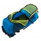 9. Elbrus Convoy 65 Rucksack 92800597680