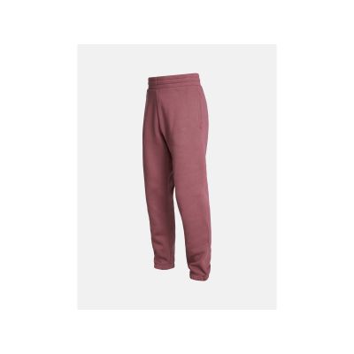 2. Peak Performance M Original Hose - Braun