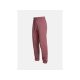 2. Peak Performance M Original Hose - Braun