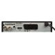 3. BLOW DVB-T2-Tuner BLOW 4625FHD H.265 V2