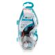 4. Aquawave Maveric Schwimmbrille 92800355189