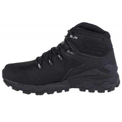 2. Inov-8 Roclite Pro G 400 GTX V2 M Schuhe 001073-BK-S-01