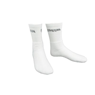 7. Kappa Socken 34113IW 900