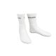 7. Kappa Socken 34113IW 900