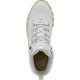 5. Helly Hansen Calgary W 10991 011 Schuhe