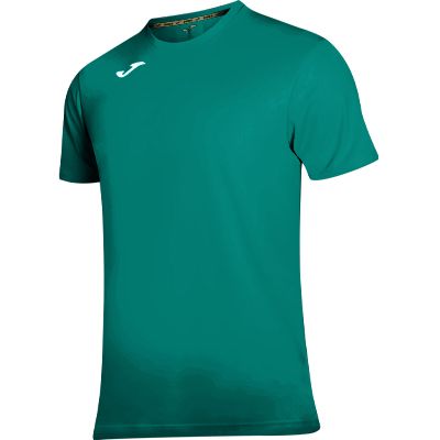 Joma Combi 100052.422 Fußballtrikot