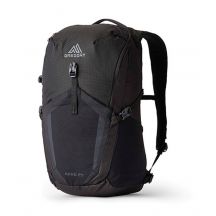 Wanderrucksack Gregory Nano 24 l Optic Black