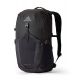 Wanderrucksack Gregory Nano 24 l Optic Black