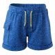 Bejo Gutt KDB Jr Shorts 92800493204