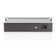 2. Digitus Gigabit-Ethernet-Switch 10", 8-Port, unmanaged
