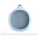 6. Acefast T9 Bluetooth 5.3 In-Ear-Funkkopfhörer – Blau
