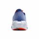 4. Hyperion 3 Marineblau 1204531B426