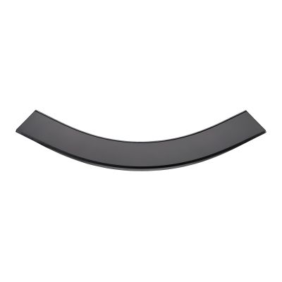 51. Samsung S95UC Computermonitor 124,5 cm (49") 5120 x 1440 px DQHD LCD Schwarz