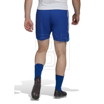 2. adidas Condivo 22 Match Day M HA0599 Shorts