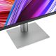 42. ASUS ProArt PA329CRV Computermonitor 80 cm (31,5") 3840 x 2160 px 4K Ultra HD LCD Schwarz