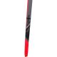 9. ROSSIGNOL X-IUM Skating Premium + S2-Ifp Langlaufski