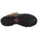 4. Salomon X-Adventure Recon GTX L47813100 Braun 42