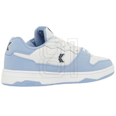 4. Karl Kani 89 2K M PD00003077 Schuhe
