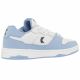 4. Karl Kani 89 2K M PD00003077 Schuhe