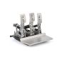 8. Heusinkveld Sim Pedals HE-SPUBP20 - Grundplatte