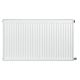 Kühler VKU 22 500 x 1200 mm ohne Loch