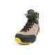 14. Aku Reactive GTX M 668220 Trekkingschuhe