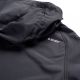 11. Hi-Tec Softshell Net II M Jacke 92800664676