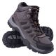 5. Herren-Wanderschuhe KORIDO MID