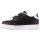 3. Kappa Pio M Sneakers Jr 280023M 1110 Schuhe