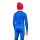 8. Alpinus Active Set Thermounterwäsche blau Jr GT43199