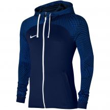 Nike DF Strike 23 HD Trk M DR2571 451 Sweatshirt