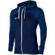Nike DF Strike 23 HD Trk M DR2571 451 Sweatshirt