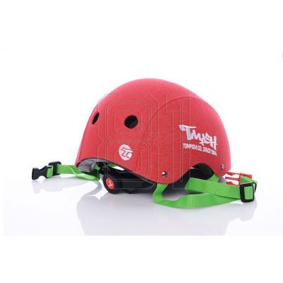 26. Tempish Skillet Air Helm 102001087