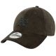 New Era 9Forty Oakland Athletics MLB Cordkappe 60580821