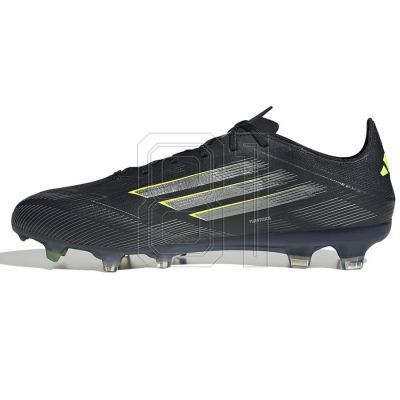 2. adidas F50 Pro FG JH7687 Schuhe