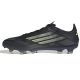 2. adidas F50 Pro FG JH7687 Schuhe