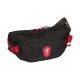 4. adidas Liverpool FC Tasche schwarz JZ5884