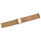 4. GIEWONT Supernova GW330 GWB330-1 Smartwatch-Armband – Roségold