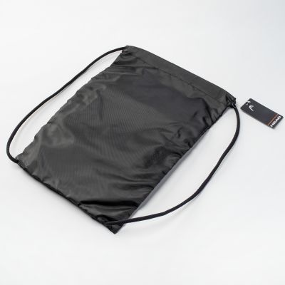 PRIMÄRTASCHE