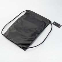 PRIMÄRTASCHE