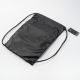 PRIMÄRTASCHE