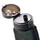 10. Meteorflasche 1000 ml 10106