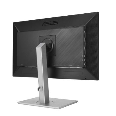 21. Asus Monitor 27 Zoll PA278CGV