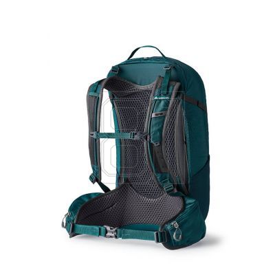 2. Gregory Juno 24 Trekkingrucksack 141341-1327